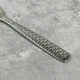 Набор из 4 вилок для устриц Alessi Colombina fish 14 см (FM23/36S4) - изображение 4