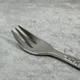 Набор из 4 вилок для устриц Alessi Colombina fish 14 см (FM23/36S4) - изображение 5