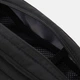 Спортивная сумка на пояс Adidas JE3225 Black (4067902703695) - изображение 5