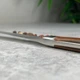 Набір з 4 ножів для стейка Eternum Rustic 22,5 см (8005-45_le) - зображення 3