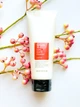 Пенка для умывания с салициловой кислотой COSRX Salicylic Acid Daily Gentle Cleanser 150 ml - изображение 1