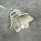 Статуетка Villeroy & Boch New Flower Bells 7 см тюльпани - зображення 3