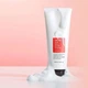 Пенка для умывания с салициловой кислотой COSRX Salicylic Acid Daily Gentle Cleanser 150 ml - изображение 4