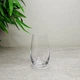 Набор из 4 стаканов Villeroy & Boch Entree 620 мл (1136587895) - изображение 2