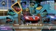 Ключ активации Fast & Furious: Arcade Edition для Xbox Series S/X - изображение 2