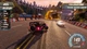 Ключ активации Fast & Furious: Arcade Edition для Xbox Series S/X - изображение 6
