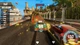 Ключ активации Fast & Furious: Arcade Edition для Xbox Series S/X - изображение 8