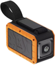 УМБ Xtorm XR204 40000 mAh  Rugged Flashlight Power Bank 100 W (8718182278330) - зображення 2
