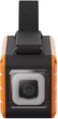УМБ Xtorm XR204 40000 mAh  Rugged Flashlight Power Bank 100 W (8718182278330) - зображення 3