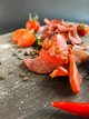 Слайсы куриные "Классические", 50 гр. Здоровое питание. Питание для спортсменов - изображение 6