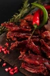 Курочка на косточке, 100 гр. (Мясные деликатесы) - изображение 2