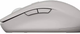 Миша Canyon MW-12 Silent Wireless/Bluetooth Beige (CNS-CMSW12BG) - зображення 4