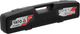 Klucz dynamometryczny YATO z oknem nastawczym 3/8 20-120 Nm (YT-07693) - obraz 5
