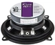 Автоакустика Kicx PD-502 - зображення 3