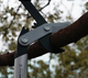Sekator dźwigniowy nożycowy Fiskars PowerGearX L LX98 80 cm (6411501124906) - obraz 8