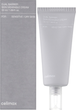 Krem nawilżający do twarzy Celimax Dual Barrier rewitalizujący z ceramidami 50 ml (8809606850505) - obraz 2