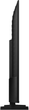 Телевізор Samsung UE50U8092FUXXH - зображення 4