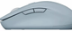Миша Canyon MW-12 Silent Wireless/Bluetooth Blue (CNS-CMSW12BL) - зображення 4