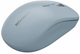 Миша Canyon MW-12 Silent Wireless/Bluetooth Blue (CNS-CMSW12BL) - зображення 6