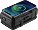 Powerbank Sandberg 27000 mAh Solar 5-Panel Powerbank (5705730421068) - obraz 7