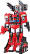 Figurka transformująca TOBOT L, 35 cm (8801198011531) - obraz 1