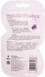 Маска для фарбованого волосся «Сяйво кольору» Ellips Vitamin Hair - изображение 2