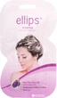 Маска для фарбованого волосся «Сяйво кольору» Ellips Vitamin Hair - изображение 1