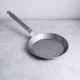 Сковорідка Zwilling Forge 24 см (1026226) - зображення 1