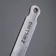 Сковорідка Zwilling Forge 24 см (1026226) - зображення 4