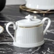 Сахарница Villeroy & Boch Chateau Septfontaines 170 мл (1046610930) - изображение 1