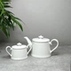 Сахарница Villeroy & Boch Chateau Septfontaines 170 мл (1046610930) - изображение 3