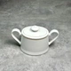 Сахарница Villeroy & Boch Chateau Septfontaines 170 мл (1046610930) - изображение 4