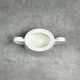 Сахарница Villeroy & Boch Chateau Septfontaines 170 мл (1046610930) - изображение 5