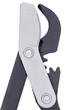 Sekator dźwigniowy nożycowy Fiskars PowerGearX L LX98 80 cm (6411501124906) - obraz 7