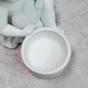 Подсвечник Rosenthal Angel with heart 10,2 см (69193-000102-90097) - изображение 3