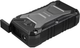 Powerbank Sandberg 27000 mAh Survivor Powerbank PD 65 W (5705730420993) - obraz 1