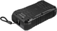 Powerbank Sandberg 27000 mAh Survivor Powerbank PD 65 W (5705730420993) - obraz 2