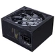 Блок питания для ПК 1stPlayer PS-700FK 700W Black (FK-700-BK-EU) - изображение 4