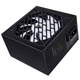 Блок питания для ПК 1stPlayer PS-700FK 700W Black (FK-700-BK-EU) - изображение 6