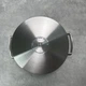 Набір посуду Zwilling Vitality 5 предметів (66460-000-0) - изображение 6