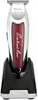 Професійний тример Wahl Detailer Wide Cordless Li 08171-048 бездротовий - зображення 1