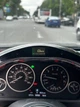 Премиальный спортивный руль BMW M из кованого карбона в зеленом цвете — для моделей F20, F30, F32, X5, X6 - изображение 4
