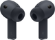 Навушники Samsung Galaxy Buds3 FE Black (SM-R420NZKAEUE) - зображення 7