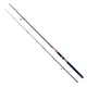 Спінінг Kaida Excellence 2.1 m 5-25g - зображення 1