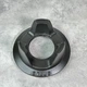 Набор для фондю Staub 18 см красный (40511-974-0) - изображение 3