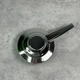 Набор для фондю Staub 18 см красный (40511-974-0) - изображение 7