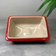 Маслянка Le Creuset Vancouver 17х12 см Cerise (70837170600000) - зображення 7