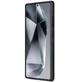 Чехол Nillkin Super Frosted Shield Pro для Samsung Galaxy S25 Ultra (SM-S938) - Black - изображение 4