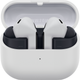 Навушники Samsung Galaxy Buds3 FE Gray (SM-R420NZAASEK) - зображення 1