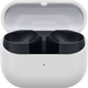 Навушники Samsung Galaxy Buds3 FE Gray (SM-R420NZAASEK) - зображення 4